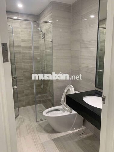 CHỈ 7TR 2PN FULL NỘI THẤT MỚI ĐẸP TẠI C SKY VIEW, CHÁNH NGHĨA, TDM 