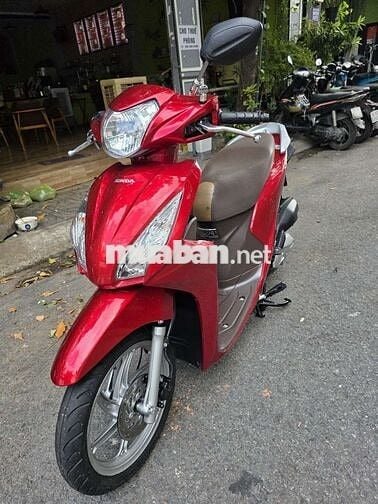Honda Vision 2019. khóa smaskey.đẹp nguyên zin. 