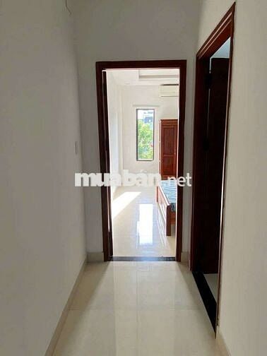 ✅CHO THUÊ NHÀ NGUYÊN CĂN 3 TẦNG MT ĐƯỜNG DƯƠNG TÔN HẢI