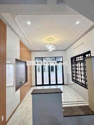 ✅ Cho thuê nhà mặt tiền An Thượng 21 - Gần Biển  🏡Nhà 2 tầng gồm 2P