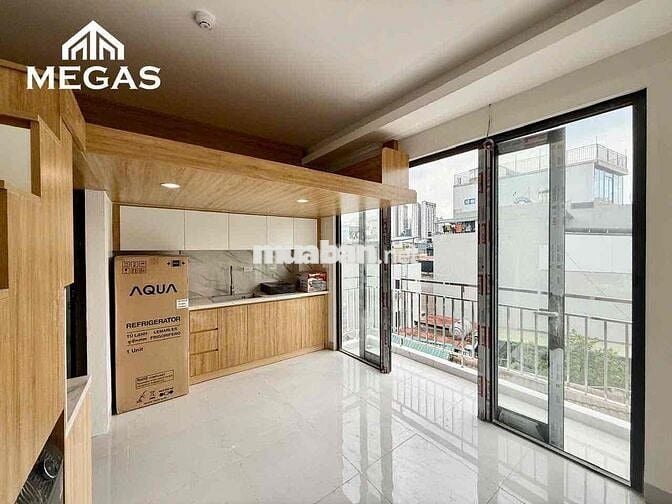 KHAI TRƯƠNG CĂN HỘ MỚI NGAY BẾN XE MỸ ĐÌNH, GẦN ĐẠI HỌC THƯƠNG MẠI