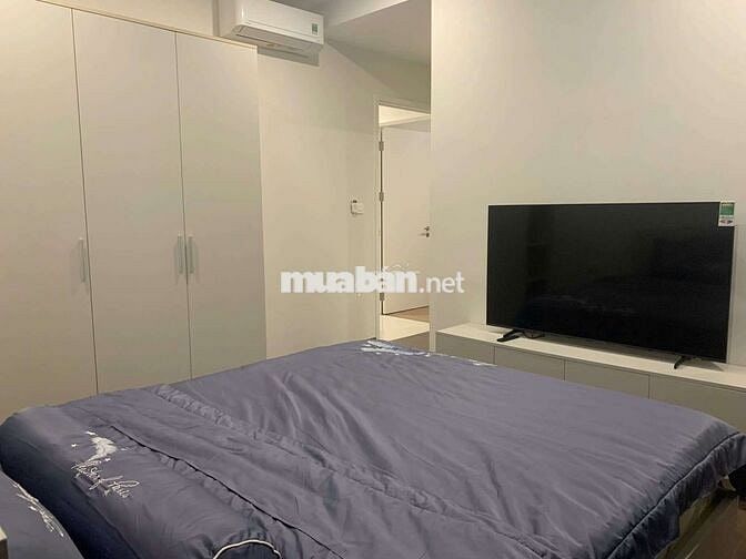 CHỈ 7TR 2PN FULL NỘI THẤT MỚI ĐẸP TẠI C SKY VIEW, CHÁNH NGHĨA, TDM 