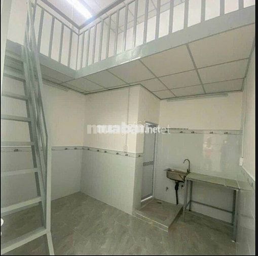 Cần pass phòng trọ gấp – Nhận cọc chỉ 2 triệu