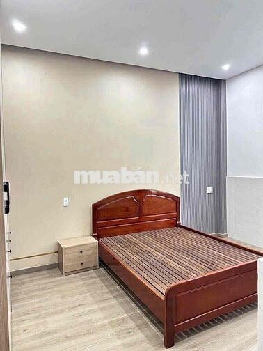 ✅ Cho thuê nhà mặt tiền An Thượng 21 - Gần Biển  🏡Nhà 2 tầng gồm 2P