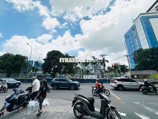 CHO THUÊ SHOPHOUSE MT PHỔ QUANG P2 TÂN BÌNH GIÁP PHÚ NHUẬN BÌNH THẠNH
