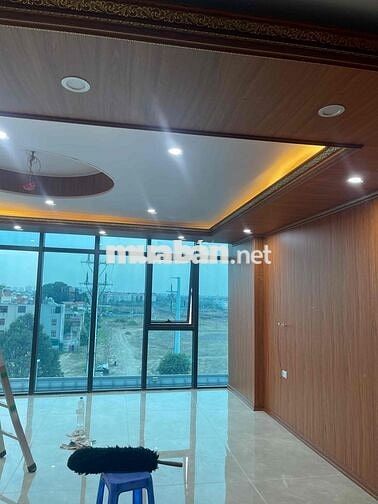 cho thuê nhà diện tích từ 100m2 đến 1000m2
