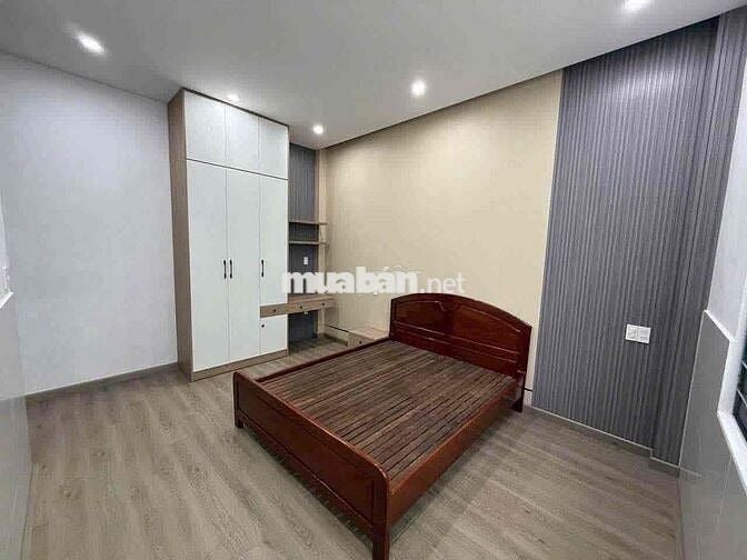✅ Cho thuê nhà mặt tiền An Thượng 21 - Gần Biển  🏡Nhà 2 tầng gồm 2P