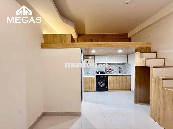 KHAI TRƯƠNG CĂN HỘ MỚI NGAY BẾN XE MỸ ĐÌNH, GẦN ĐẠI HỌC THƯƠNG MẠI