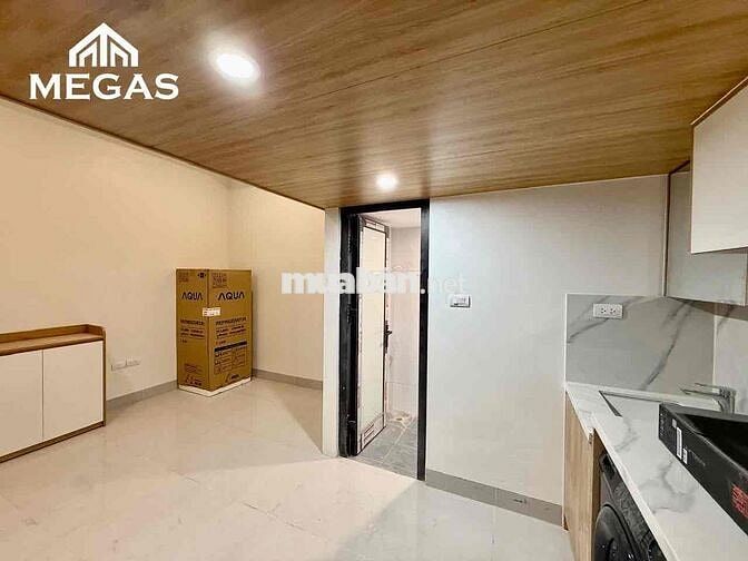 KHAI TRƯƠNG CĂN HỘ MỚI NGAY BẾN XE MỸ ĐÌNH, GẦN ĐẠI HỌC THƯƠNG MẠI