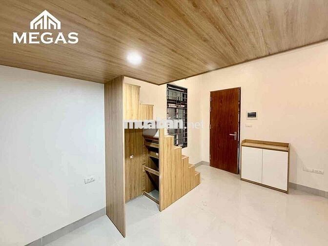 KHAI TRƯƠNG CĂN HỘ MỚI NGAY BẾN XE MỸ ĐÌNH, GẦN ĐẠI HỌC THƯƠNG MẠI