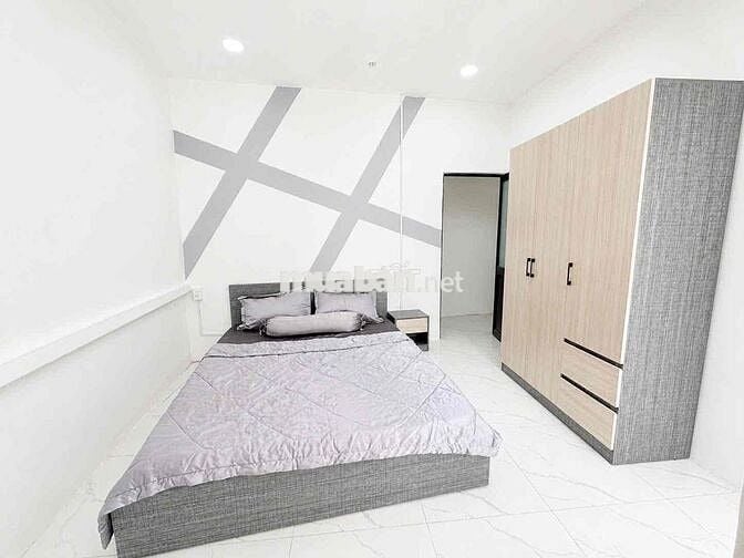1PN NGUYỄN THƯỢNG HIỀN Q10 – Gần ĐH UEH, SGU, HSU, SP, KHTN, Bách Khoa