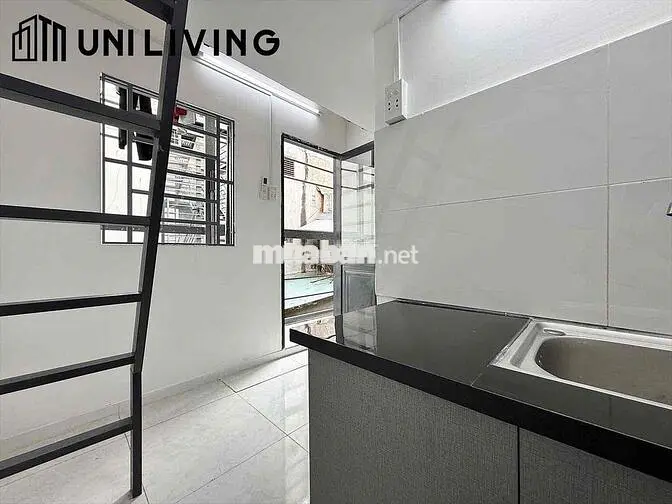 Chính chủ cho thuê phòng gần Cầu Kinh giá sinh viên