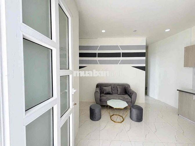 1PN NGUYỄN THƯỢNG HIỀN Q10 – Gần ĐH UEH, SGU, HSU, SP, KHTN, Bách Khoa