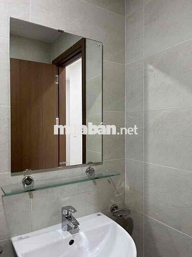 Chủ cần thuê gấp căn 2phòng ngủ Bcons Garden ,Nội thất cơ bản