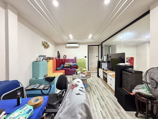 Chính chủ bán biệt thự khu lam sơn - 142m2- 7m/9m x 17,5m giá 42,5 tỷ