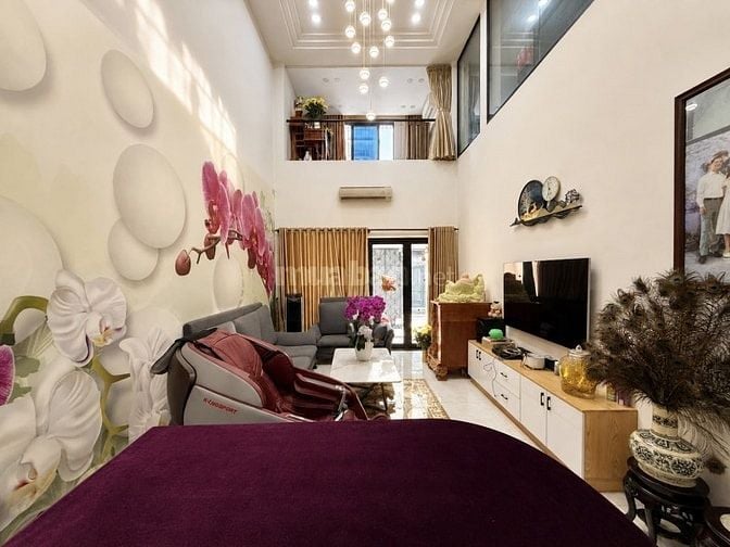 Chính chủ bán biệt thự khu lam sơn - 142m2- 7m/9m x 17,5m giá 42,5 tỷ