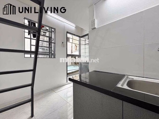 Chính chủ cho thuê phòng gần Cầu Kinh giá sinh viên