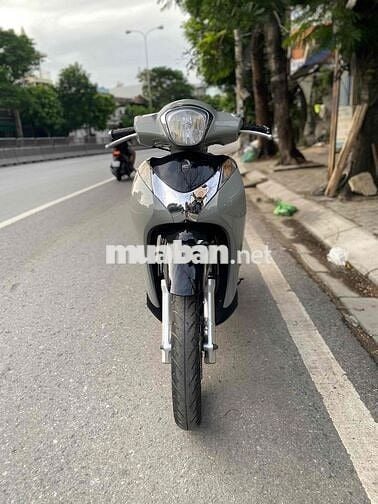 Honda SH Mode đẹp