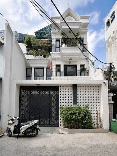Chính chủ bán biệt thự khu lam sơn - 142m2- 7m/9m x 17,5m giá 42,5 tỷ