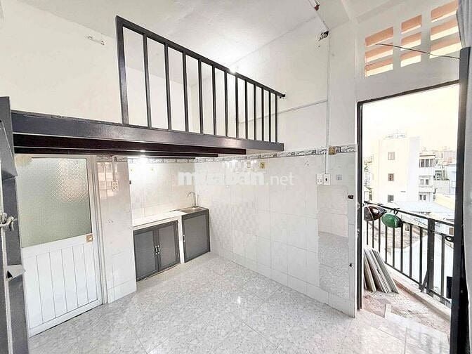 PHÒNG TRỌ GIÁ RẺ NGÃ TƯ THỦ ĐỨC SPKT HUB HUTECH D LÀNG ĐH LVV