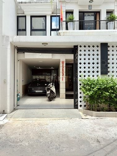 Chính chủ bán biệt thự khu lam sơn - 142m2- 7m/9m x 17,5m giá 42,5 tỷ