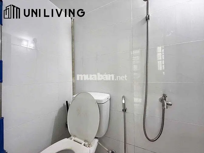 Chính chủ cho thuê phòng gần Cầu Kinh giá sinh viên