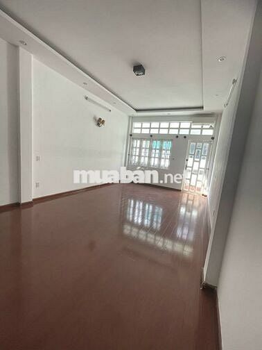 Spa - Nha khoa 5 Trần Thiện Chánh, Q10. Dt: 5x18m, Kc: trệt 5 lầu TM
