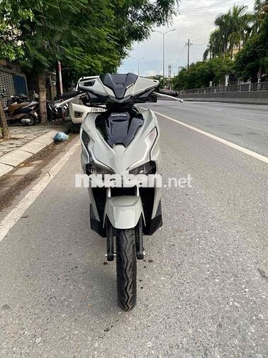 Honda Air Blade Xám Xe tay ga
