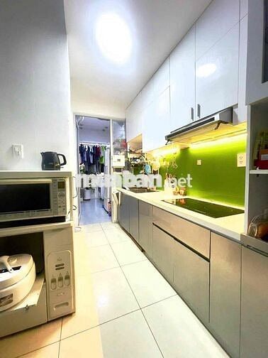 Cho thuê căn hộ 3PN giá 13tr khu Ruby - Celadon Tân Phú