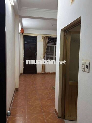 CHO THUÊ NHÀ NGUYÊN CĂN VĂN QUÁN HÀ ĐÔNG