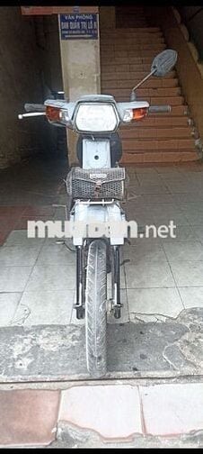 Honda Citi xe đẹp còn tin là còn xe 