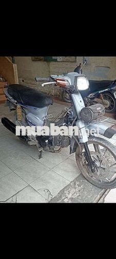 Honda Citi xe đẹp còn tin là còn xe 
