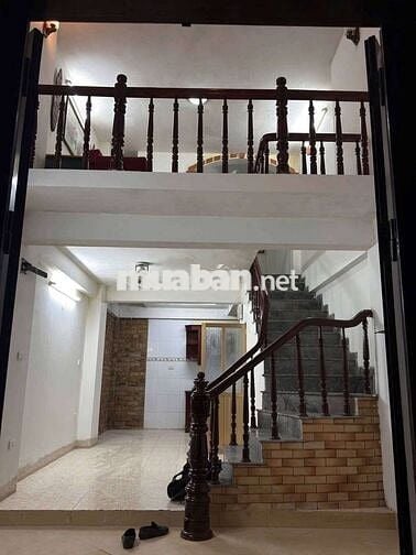 CHO THUÊ NHÀ NGUYÊN CĂN VĂN QUÁN HÀ ĐÔNG