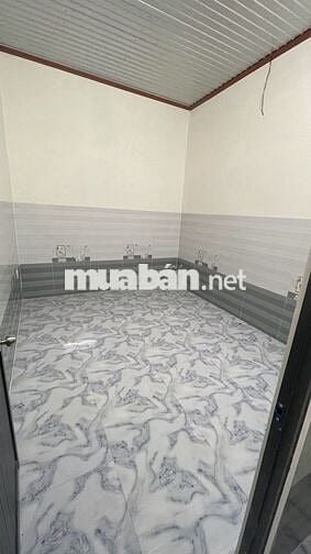 NHÀ NGUYÊN CĂN – MẶT TIỀN QUỐC LỘ 22 – CHÍNH CHỦ