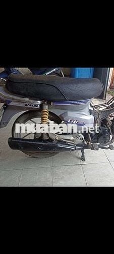 Honda Citi xe đẹp còn tin là còn xe 