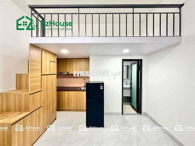 HỖ TRỢ CỌC 1TR CHO KHÁCH, GIỮ P CHO TÂN SINH VIÊN 2K8