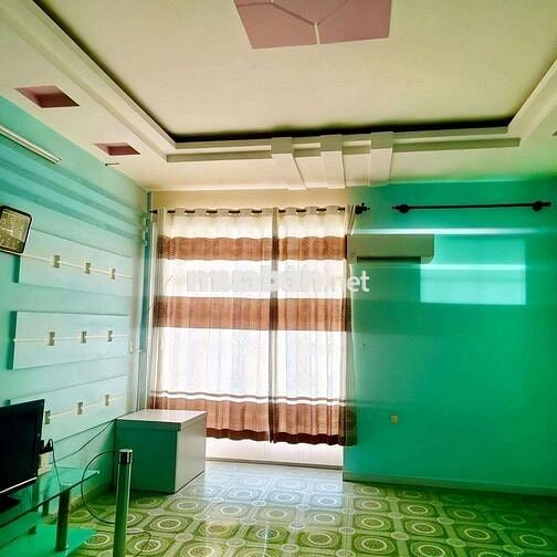 BÁN NHÀ CHÍNH CHỦ SỔ HỒNG RIÊNG 