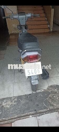 Honda Citi xe đẹp còn tin là còn xe 