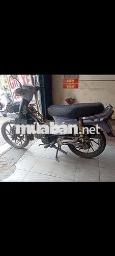 Honda Citi xe đẹp còn tin là còn xe 