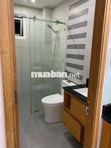 Cần pass hợp đồng thuê phòng đầy đủ nội thất