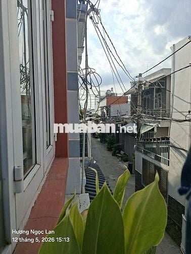 Cần tiền gấp nên bán giá nhanh cho người thiện chí