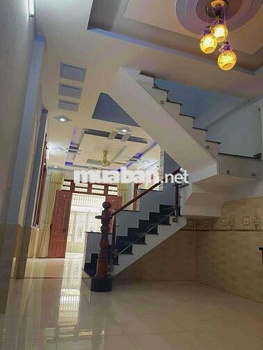 Cần tiền gấp nên bán giá nhanh cho người thiện chí