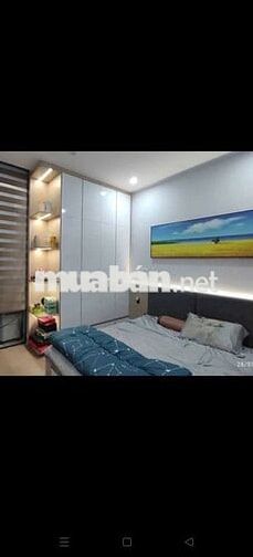Cần bán gấp nhà 3 tầng ngay tttp