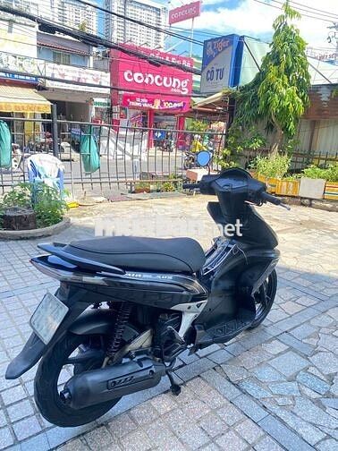 Honda Air Blade bstp