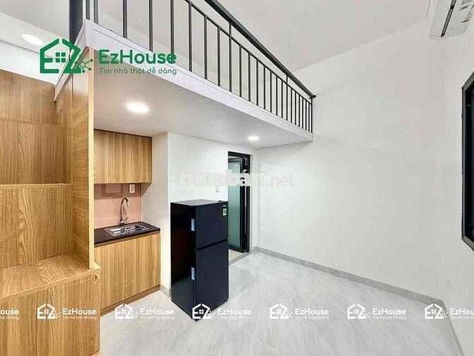 HỖ TRỢ CỌC 1TR CHO KHÁCH, GIỮ P CHO TÂN SINH VIÊN 2K8