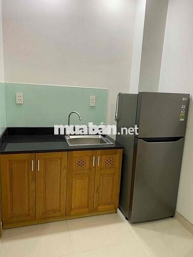 Cần pass hợp đồng thuê phòng đầy đủ nội thất