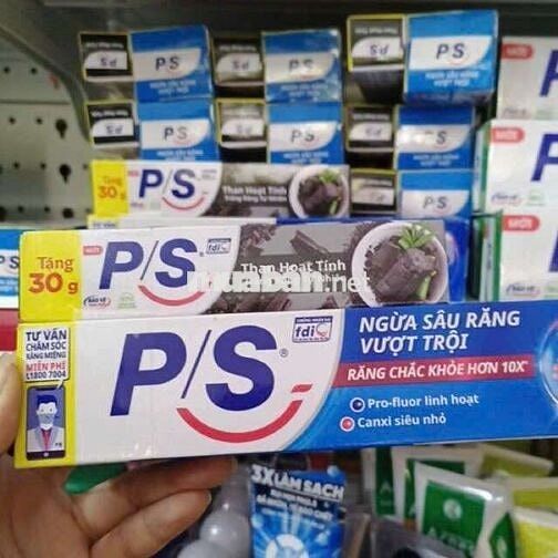 Tuyển sale thị trường tại TP Vĩnh Long 
