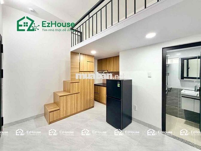 HỖ TRỢ CỌC 1TR CHO KHÁCH, GIỮ P CHO TÂN SINH VIÊN 2K8