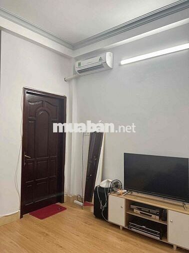 Cho thuê nhà Bình Lợi 4PN, 2 lầu, gần Văn Lang, giá chỉ 23 triệu/tháng