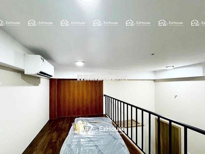 KHAI TRƯƠNG 40P GÁC SINH VIÊN GIÁ SIÊU ƯU ĐÃI NGAY ĐH VĂN HIẾN